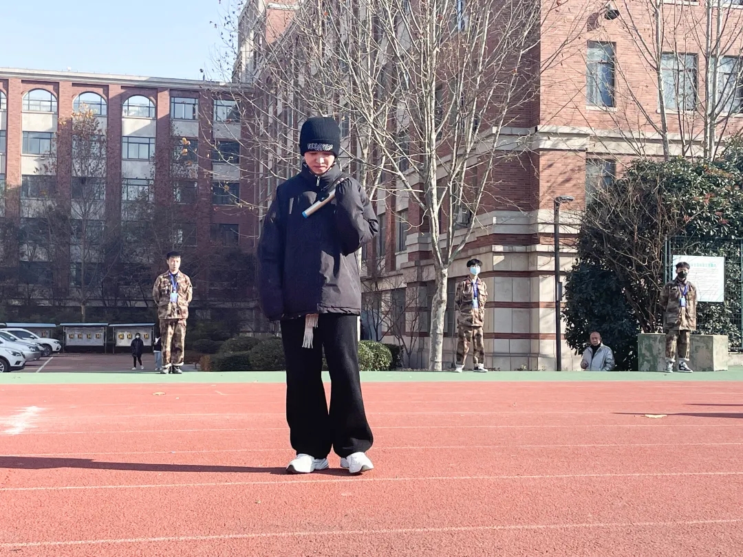 1642577859139810.jpg