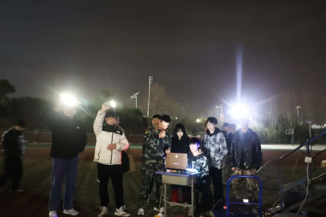 1680943216134327.jpg