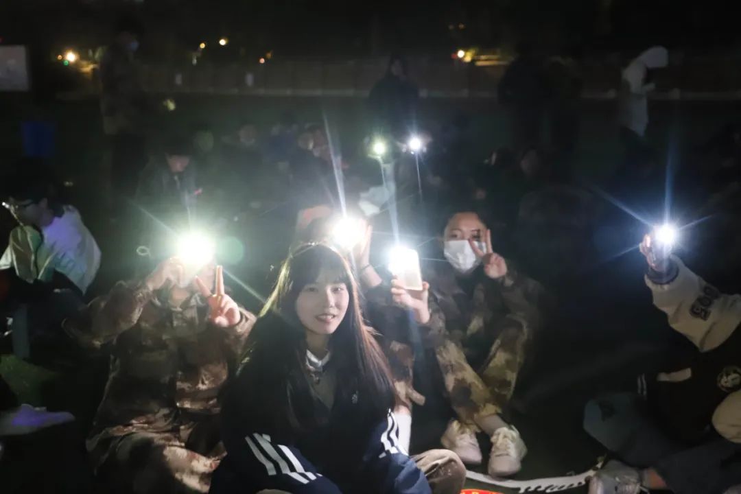 1680943216257829.jpg