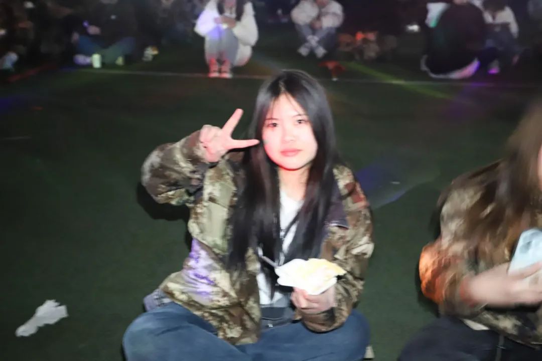 1680943288482637.jpg