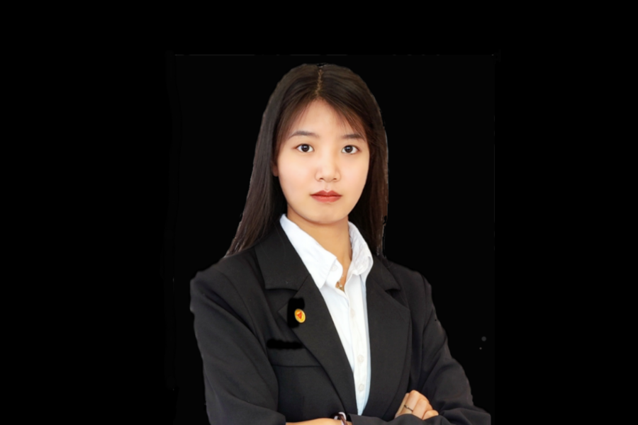 吕晓莎.png