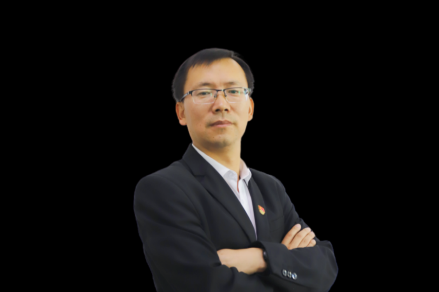 王兆法.png