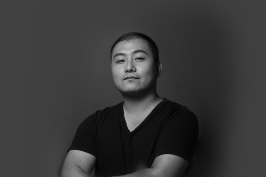 戚源.png