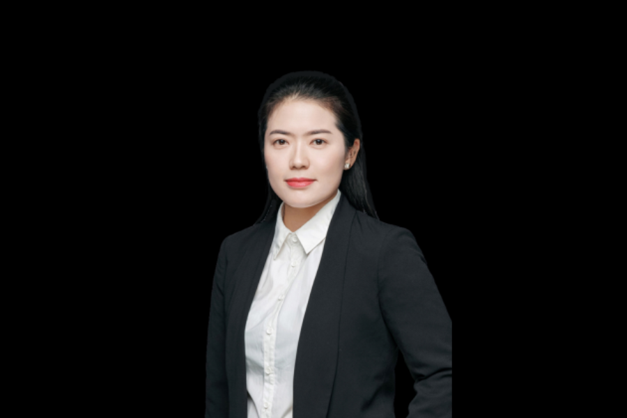 李艳.png