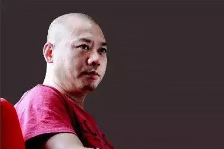 王卫民.jpg