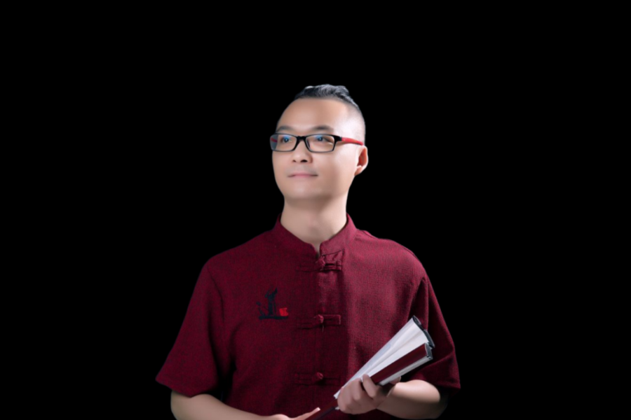 刘利军.png