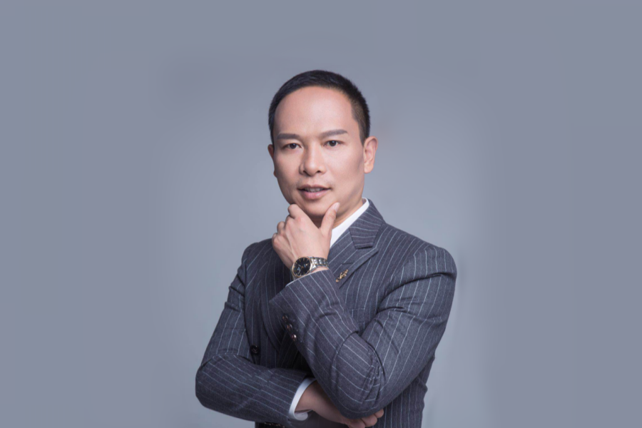 马晨洋1.png