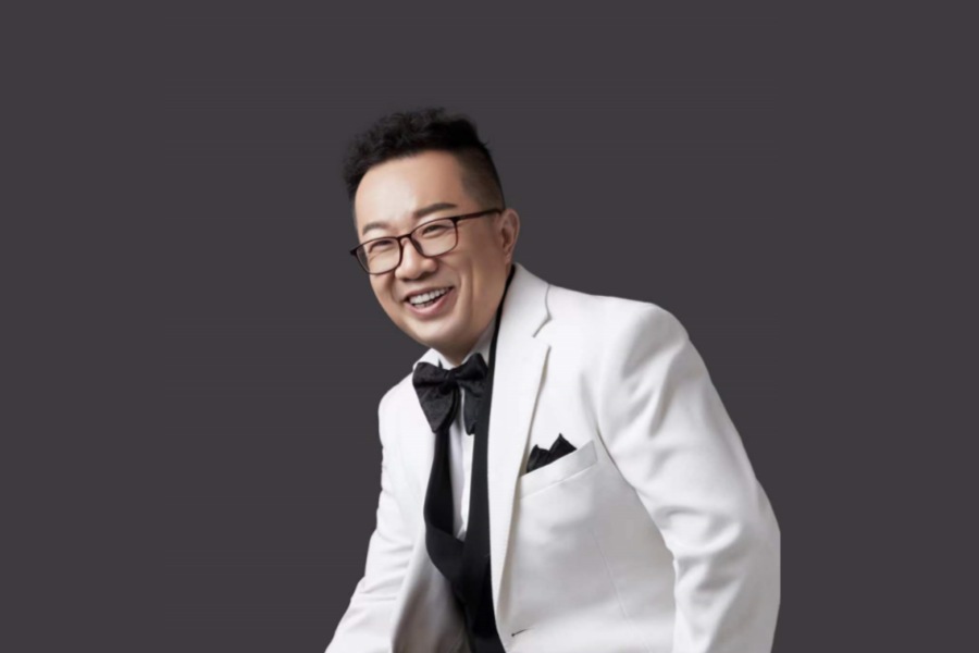 李鹏.png