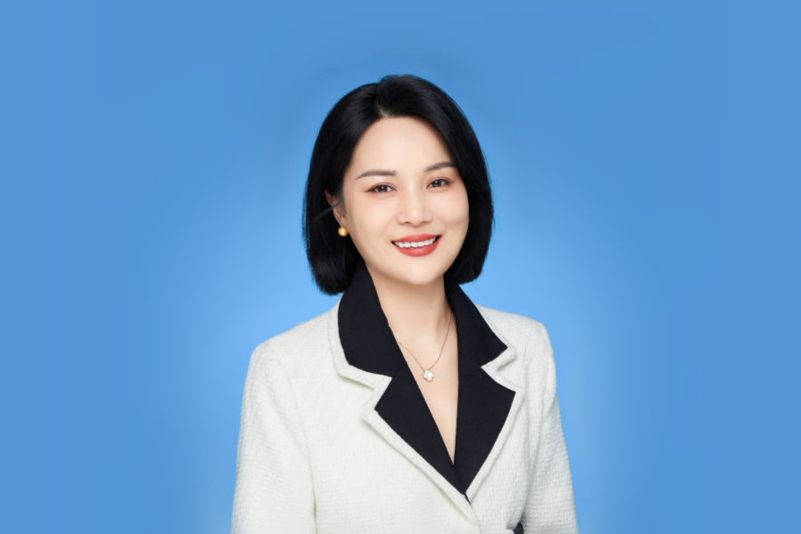 李瑞瑞
