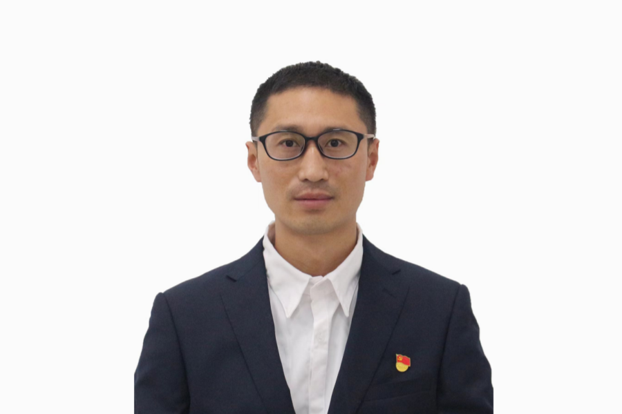 蔡辉.png