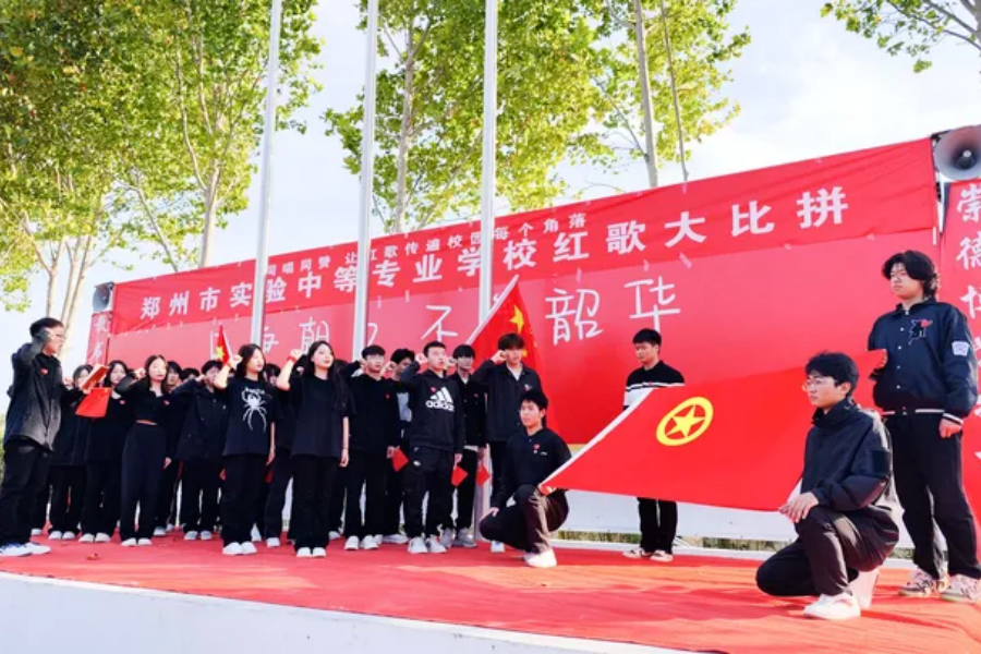 微信图片_2026-05-18_164911_619.png