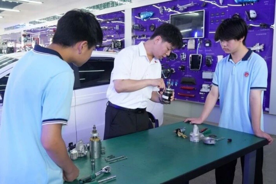 微信图片_2026-08-27_163032_335.jpg