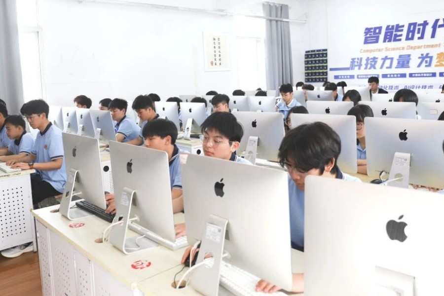 微信图片_2026-08-27_164333_407.jpg