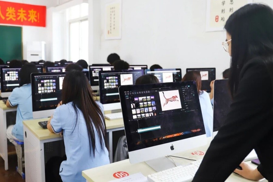 微信图片_2026-08-27_164337_303.jpg