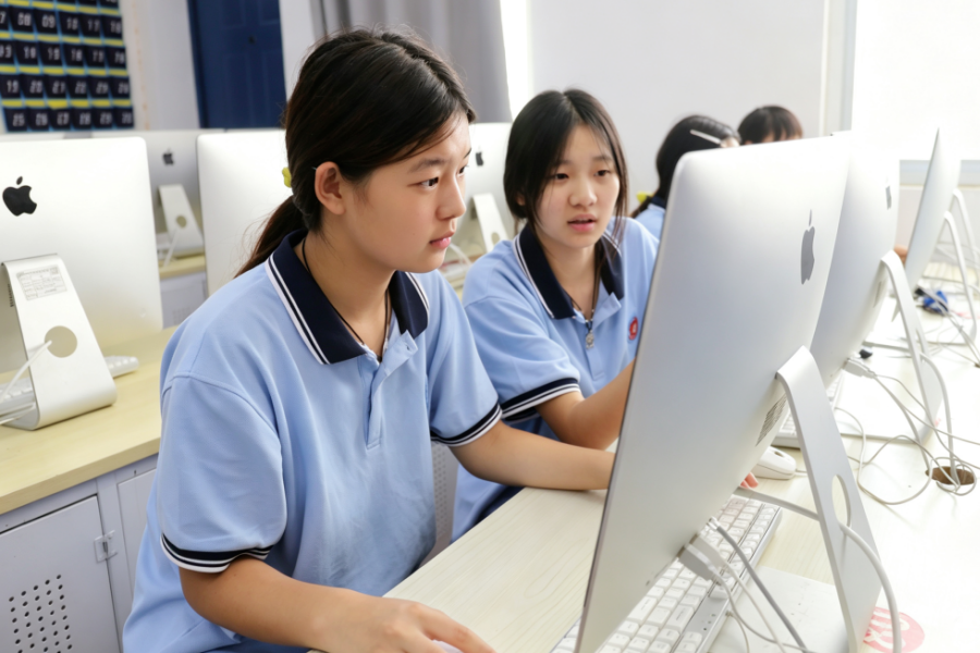 微信图片_2026-08-27_164340_919.png