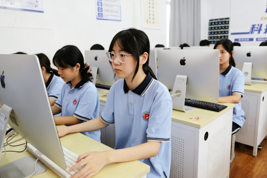 微信图片_2026-08-27_164344_696.png