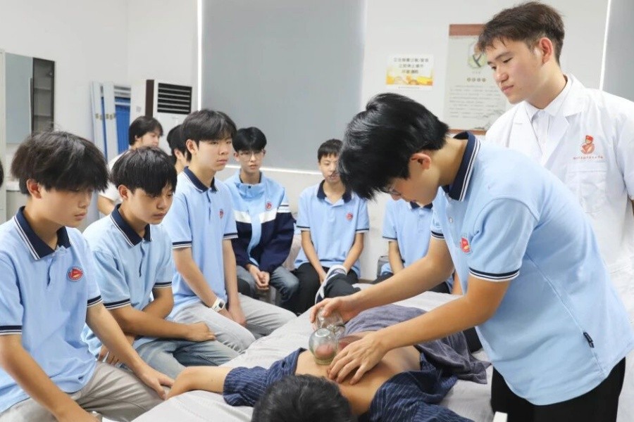 微信图片_2026-08-27_164907_359.jpg