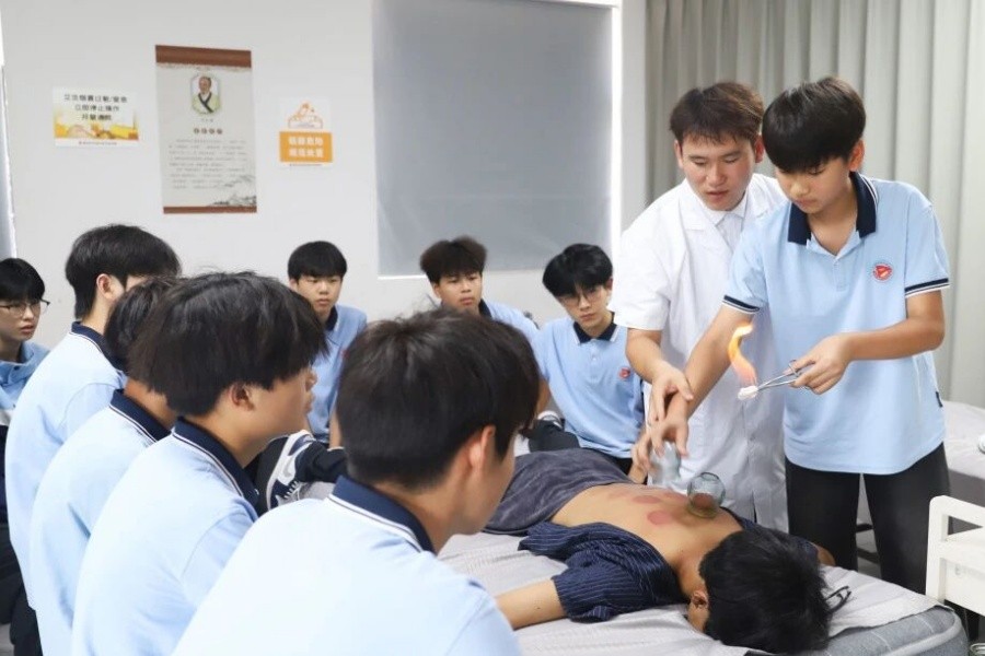微信图片_2026-08-27_164904_007.jpg