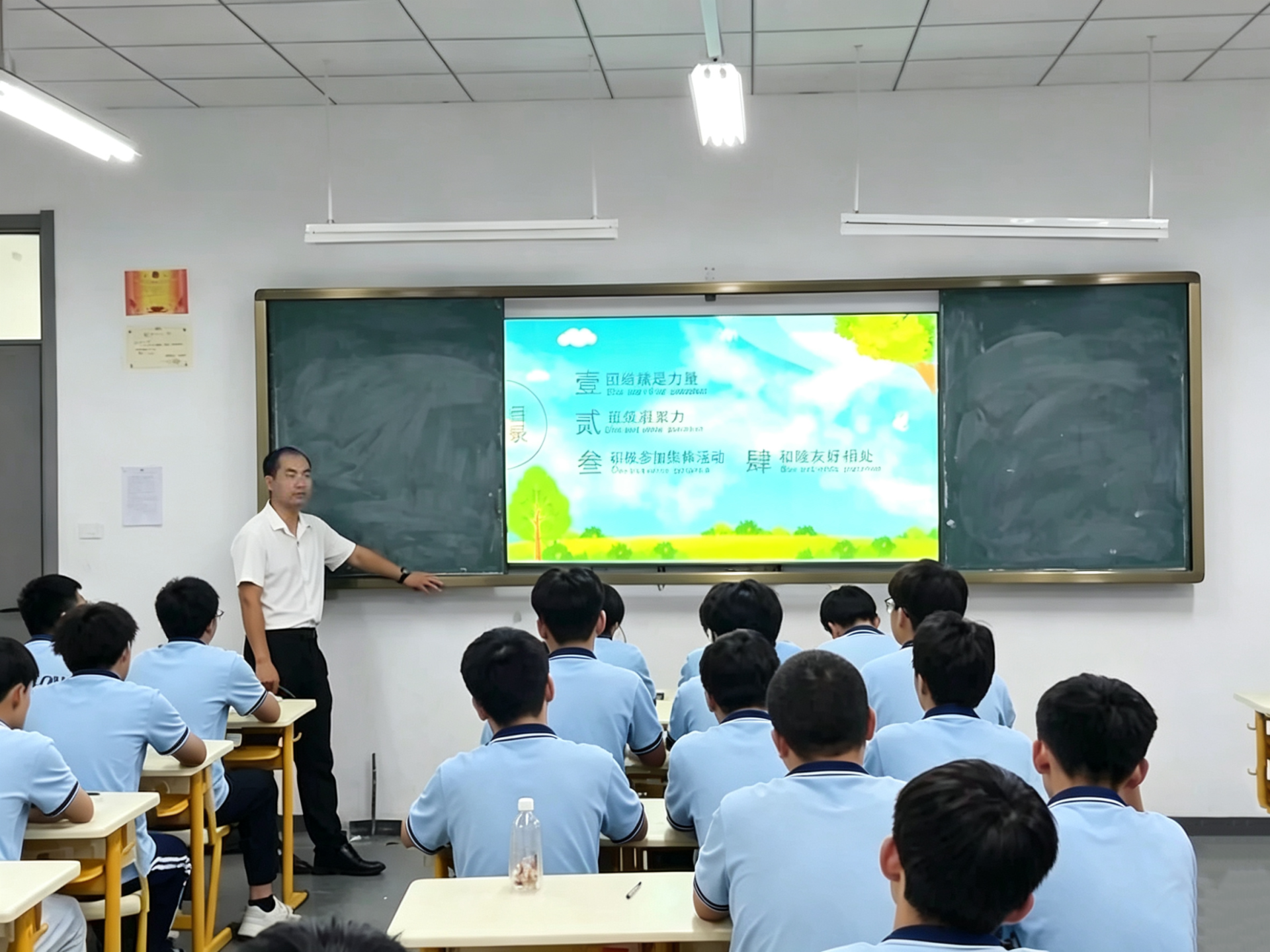 图片处理 (10) 拷贝.png