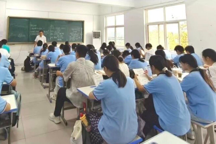 微信图片_2026-09-04_175438_714.jpg