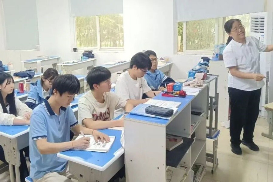 微信图片_2026-09-04_175447_371.jpg