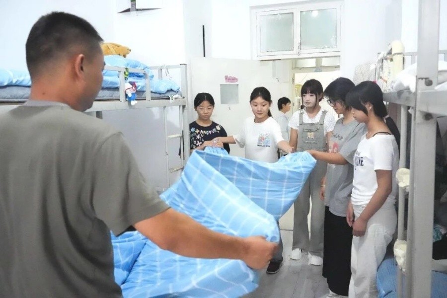 微信图片_2026-09-08_170904_319.jpg