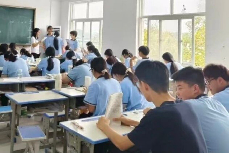 微信图片_2026-09-08_172116_733.jpg