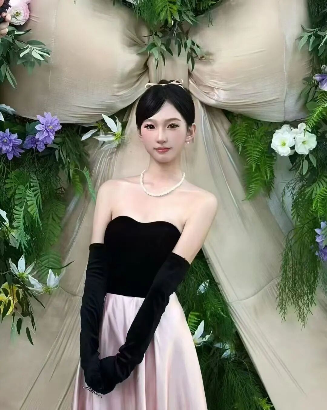 微信图片_2026-09-09_095931_191.jpg