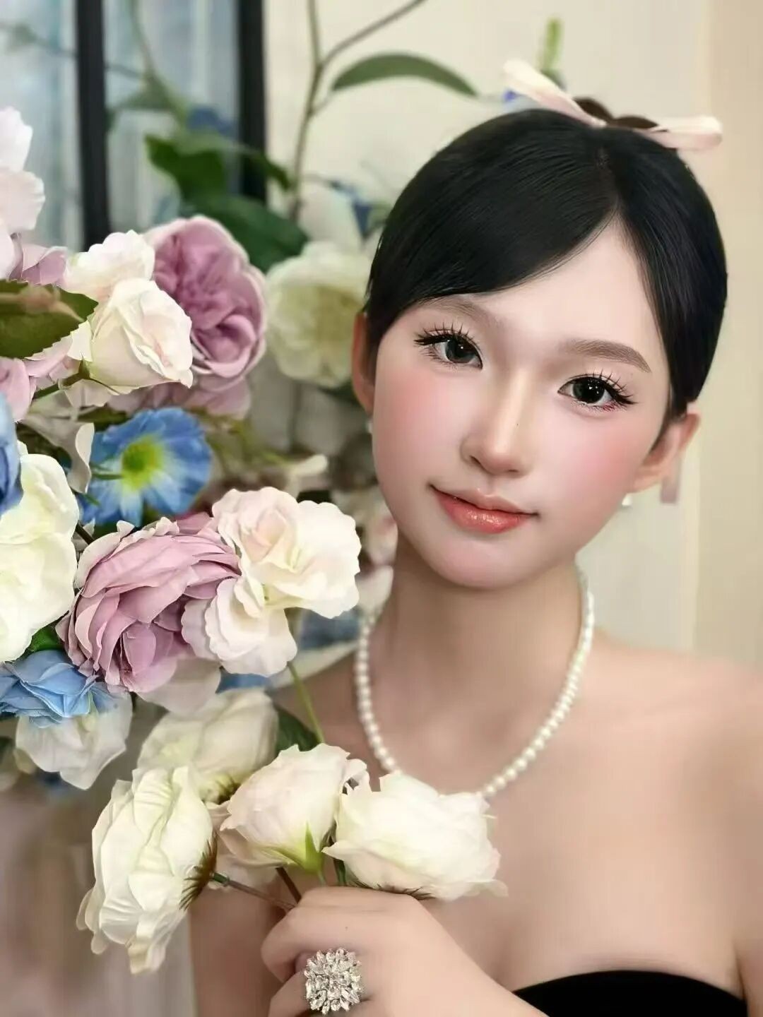 微信图片_2026-09-09_095957_534.jpg