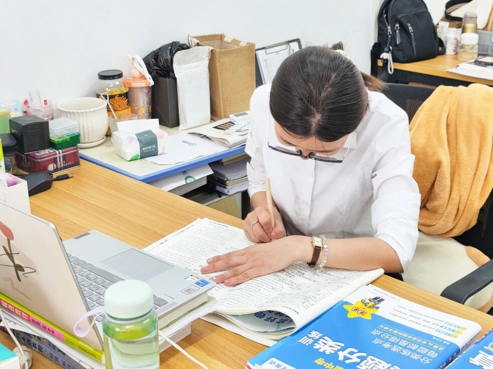 微信图片_2026-09-14_160817_972.jpg