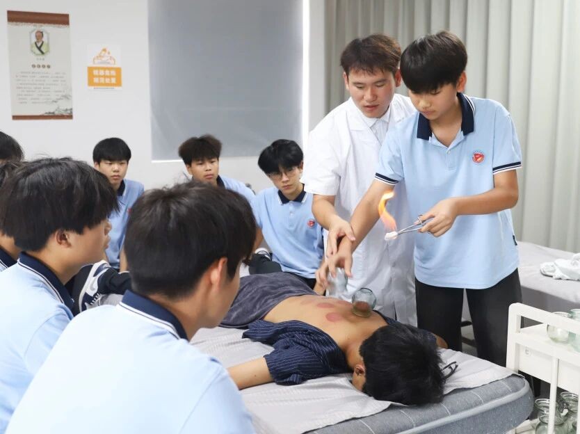 微信图片_2026-09-14_160846_483.jpg