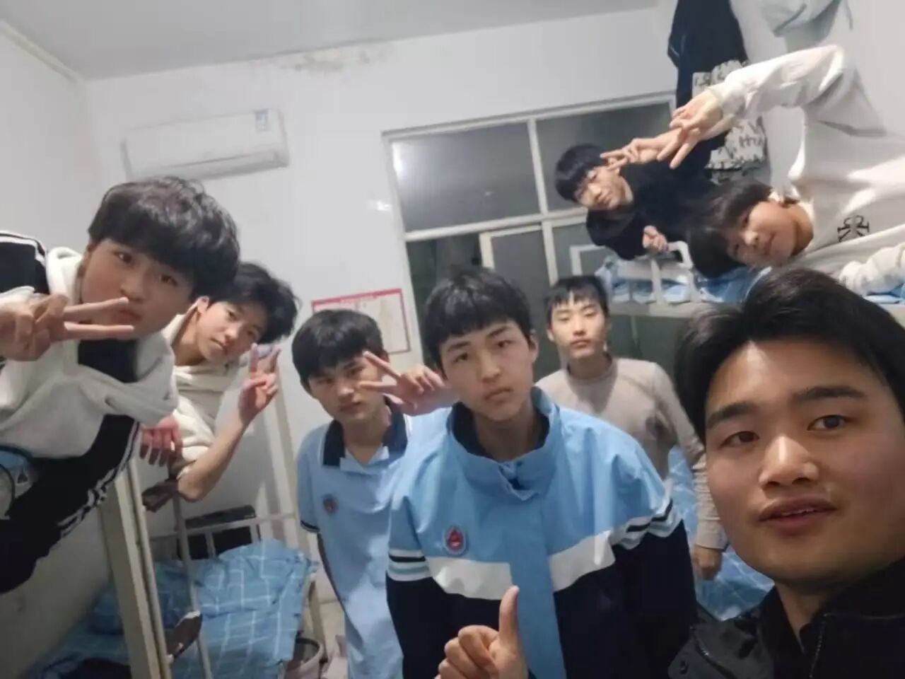 微信图片_2026-09-14_160911_739.jpg