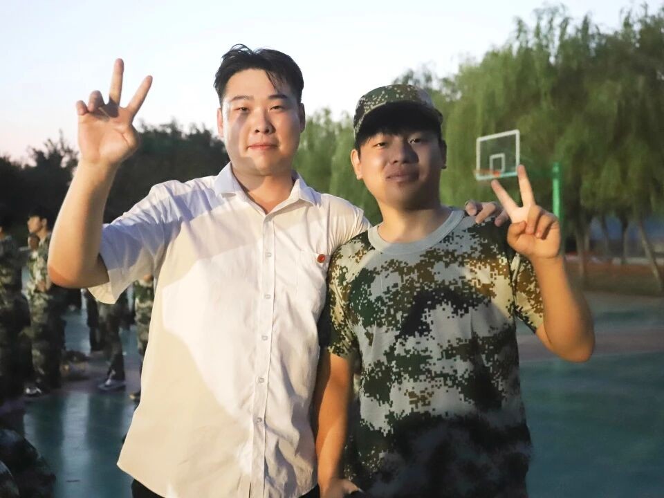 微信图片_2026-09-14_160916_010.jpg