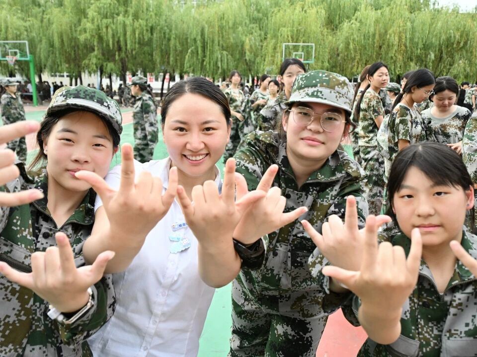 微信图片_2026-09-14_160919_219.jpg