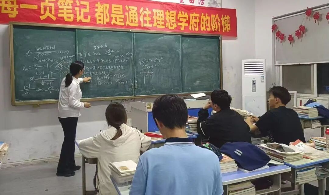 微信图片_2026-09-14_165658_829.jpg