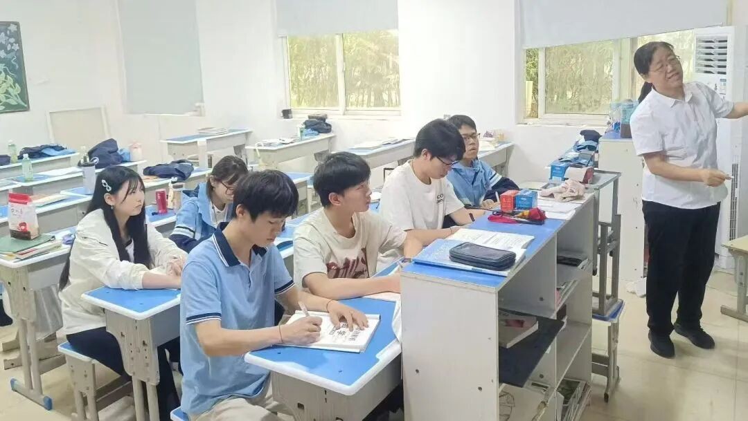 微信图片_2026-09-14_165650_260.jpg