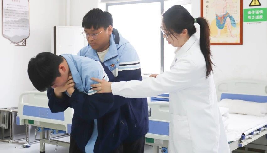 微信图片_2026-09-18_163832_547.jpg