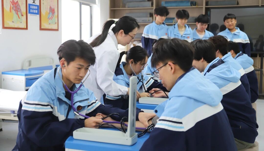 微信图片_2026-09-18_163822_219.jpg