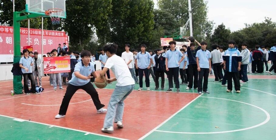 微信图片_2026-09-29_170812_761.jpg
