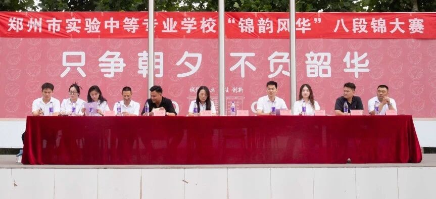 微信图片_2026-09-29_171525_056.jpg