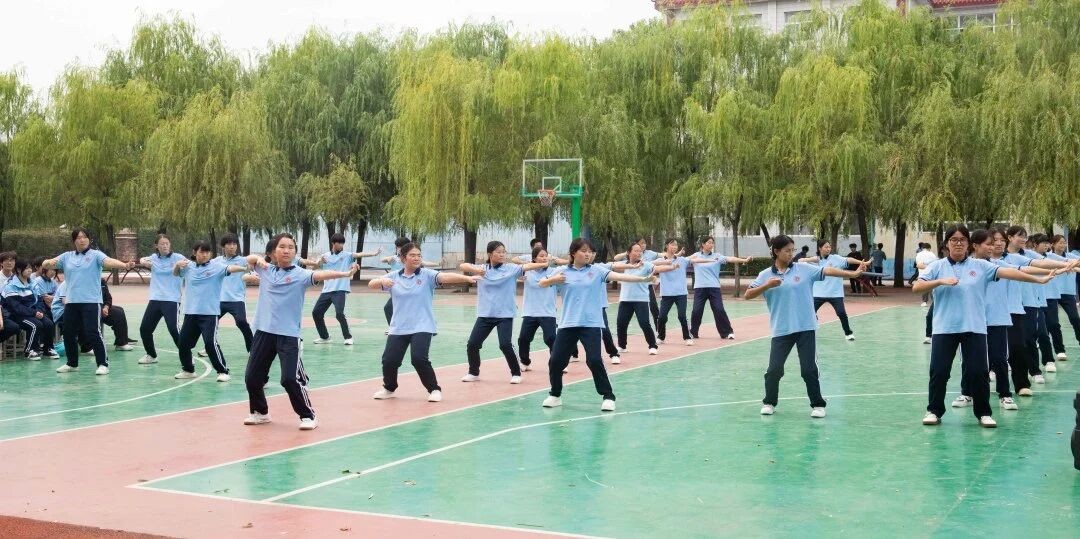 微信图片_2026-09-29_171538_808.jpg