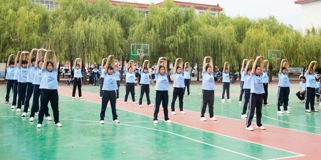 微信图片_2026-09-29_171534_776.jpg