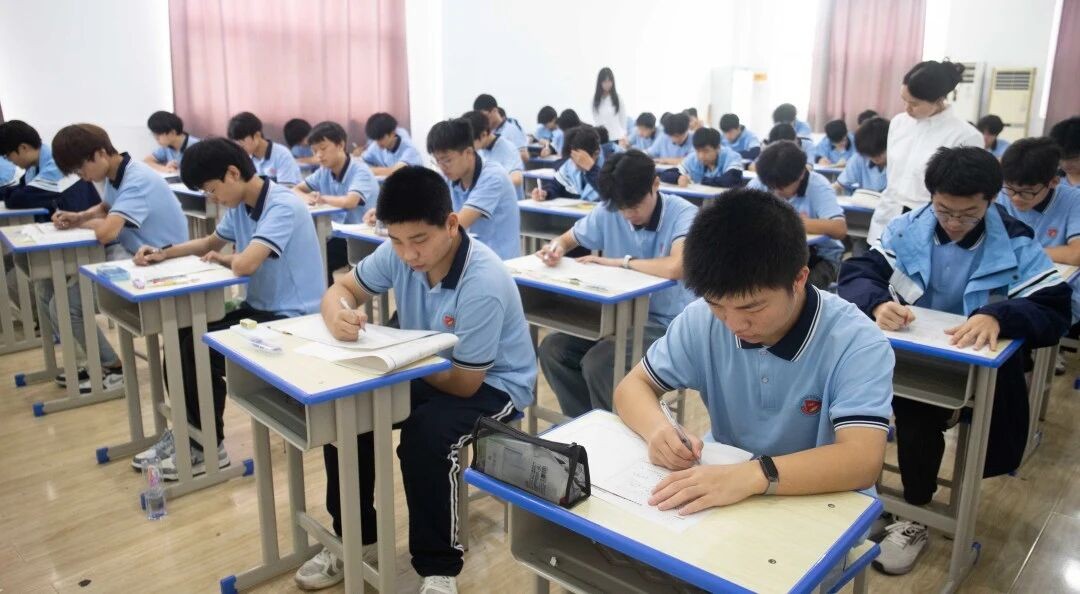 微信图片_2026-09-29_172106_407.jpg