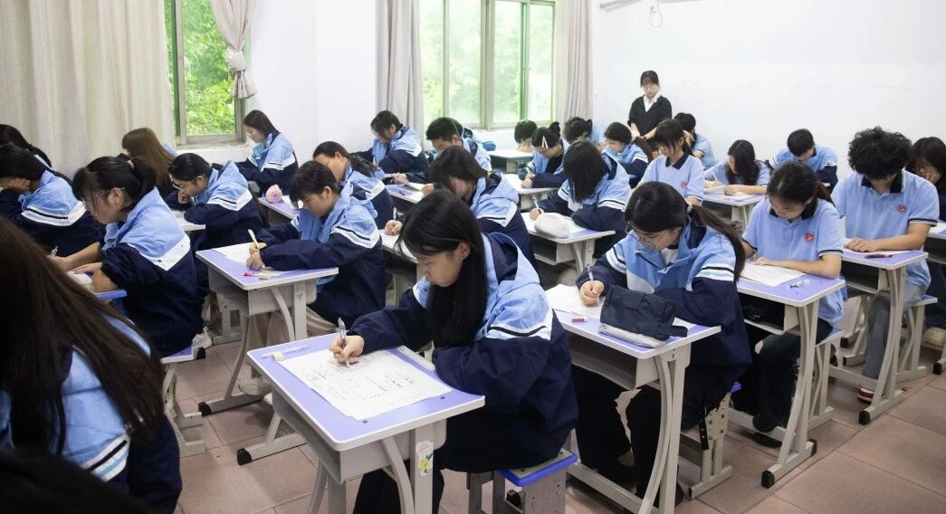 微信图片_2026-09-29_172111_830.jpg