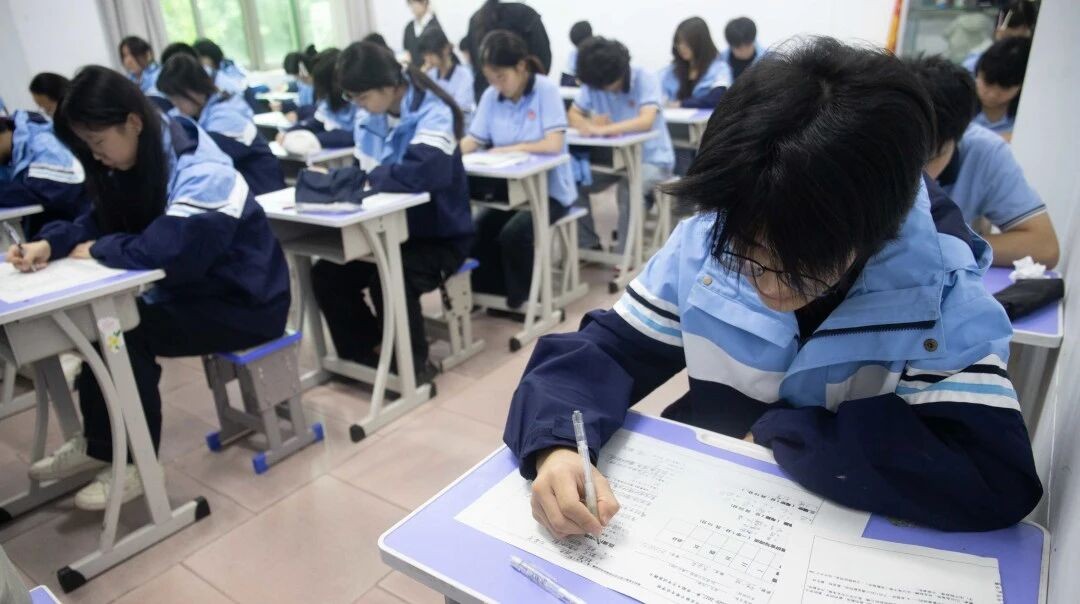 微信图片_2026-09-29_172139_656.jpg