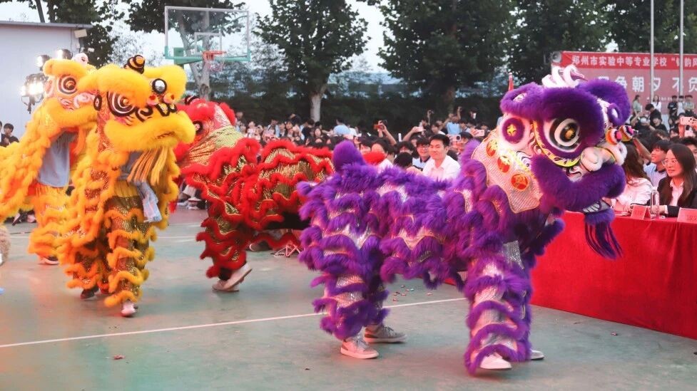微信图片_2026-09-29_172752_446.jpg