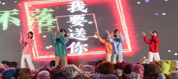 微信图片_2026-09-29_172809_295.jpg