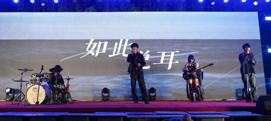 微信图片_2026-09-29_172839_942.jpg