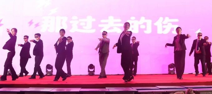 微信图片_2026-09-29_172836_086.jpg