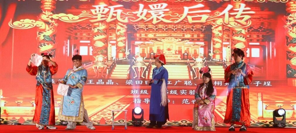 微信图片_2026-09-29_172846_294.jpg